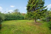 Hoekwoning te koop: Wilgendreef 62 in Voorburg
