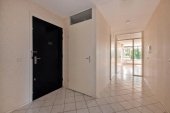 Appartement te koop: Buizerdlaan 41 in Leidschendam