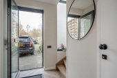 Appartement te koop: Gravin Juliana van Stolberglaan 585 in Leidschendam