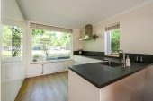 Hoekwoning te koop: Dr Poelslaan 48 in Rijswijk