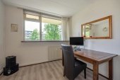 Appartement te koop: Dunantstraat 913 in Zoetermeer