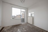 Appartement te koop: Koningin Julianalaan 158 in Voorburg