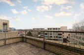 Appartement te koop: Burgemeester Patijnlaan 308 in Den Haag