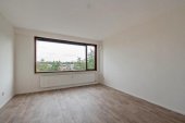 Appartement te koop: Forellendaal 658 in Den Haag