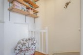 Appartement te koop: Leeuwendaallaan 110 in Rijswijk
