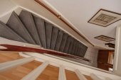 Tussenwoning te koop: Koningin Wilhelminalaan 455 in Voorburg