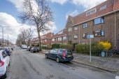 Appartement te koop: Laan van Nieuw Oosteinde 502 in Voorburg
