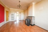 Appartement te koop: Soestdijksekade 499 in Den Haag