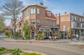 Appartement te koop: van Zegwaardstraat 294 in Voorburg
