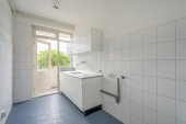 Appartement te koop: Koningin Julianalaan 204 in Voorburg