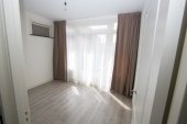 Appartement te huur: Parkweg 30 E in Voorburg