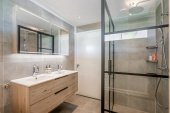 Tussenwoning te koop: Watertorenlaan 17 in Voorburg