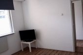 Appartement te huur: Prins Frederiklaan 356 in Leidschendam