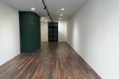 winkelruimte te koop: Herenstraat 94 in Voorburg