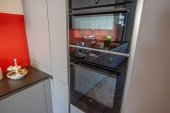 kantoorruimte te koop: Sluiskant 27 in Leidschendam