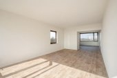 Appartement te koop: Forellendaal 1010 in Den Haag