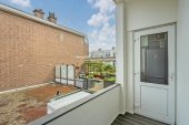 Appartement te koop: Loosduinseweg 1063 in Den Haag