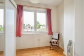 Appartement te koop: Leeuwendaallaan 110 in Rijswijk