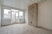 Appartement te koop: Copernicuslaan 42 in Den Haag