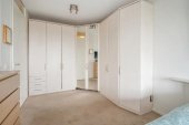 Appartement te koop: Markt 9 in Nootdorp