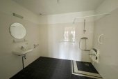 Corridorflat te huur: Ezelsveldlaan 136 in Delft