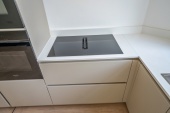 Appartement te koop: Zwartelaan 24 in Voorburg