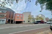 Appartement te huur: van Wassenaer Hoffmanplein 35 in Voorburg