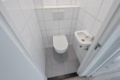 Appartement te koop: Koningin Julianalaan 218 in Voorburg
