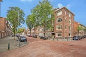 Appartement te koop: Jan van Beersstraat 75 in Den Haag