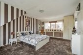 Tussenwoning te koop: Pelikaanhof 38 in Leidschendam