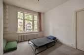 Hoekwoning te koop: Groen van Prinstererlaan 14 in Voorburg