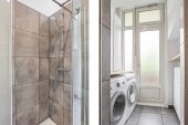 Appartement te koop: van Alphenstraat 115 in Voorburg