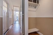 Appartement te koop: Jasmijnstraat 149 in Den Haag