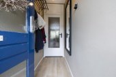 Appartement te koop: Prins Johan Willem Frisolaan 441 in Leidschendam