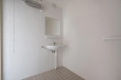 Appartement te koop: Roland Holstlaan 730 in Delft