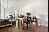 Appartement te koop: Kornalijnhorst 366 in Den Haag