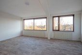 Appartement te koop: Forellendaal 782 in Den Haag
