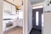 Appartement te koop: Gravin Juliana van Stolberglaan 799 in Leidschendam