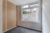 Appartement te koop: Badhuisweg 55 B in Den Haag
