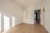 Appartement te koop: Schiedamseweg 266 A in Rotterdam
