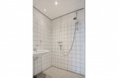 Appartement te koop: Schiedamseweg 252 D in Rotterdam