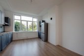 Appartement te koop: Juliana van Stolberglaan 244 in Den Haag