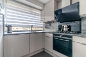 Appartement te koop: Gravin Juliana van Stolberglaan 745 in Leidschendam