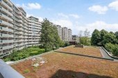 Appartement te koop: Forellendaal 782 in Den Haag