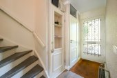 Hoekwoning te koop: Dr Poelslaan 48 in Rijswijk