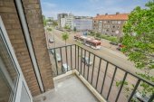 Appartement te koop: Koningin Julianalaan 160 in Voorburg