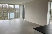 Appartement te huur: Klaroenstraat 53 in Rijswijk