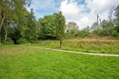 Appartement te koop: Sint Martinuslaan 106 in Voorburg