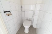 Appartement te koop: Koningin Julianalaan 210 in Voorburg