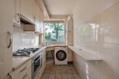 Appartement te koop: Laan van Nieuw Oosteinde 172 A in Voorburg